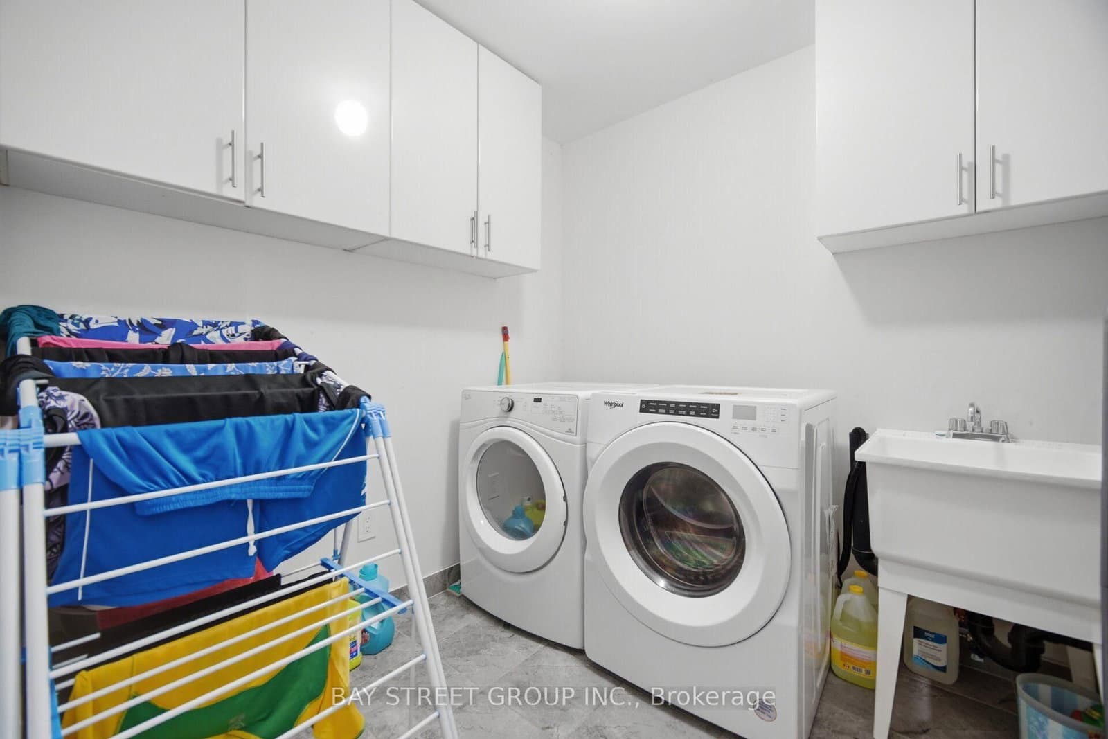 20 Davenfield Circle thumbnail 21