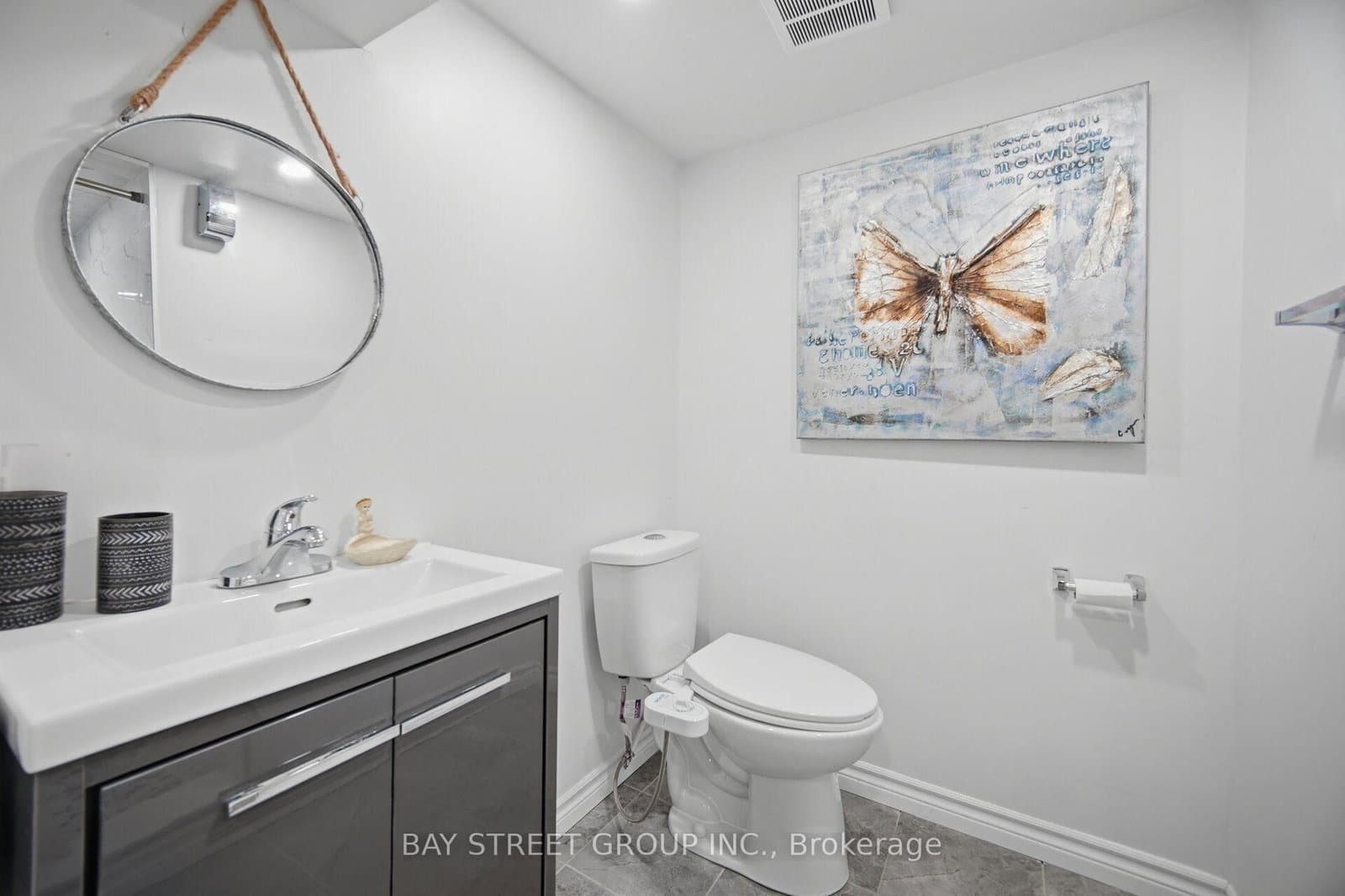 20 Davenfield Circle thumbnail 22