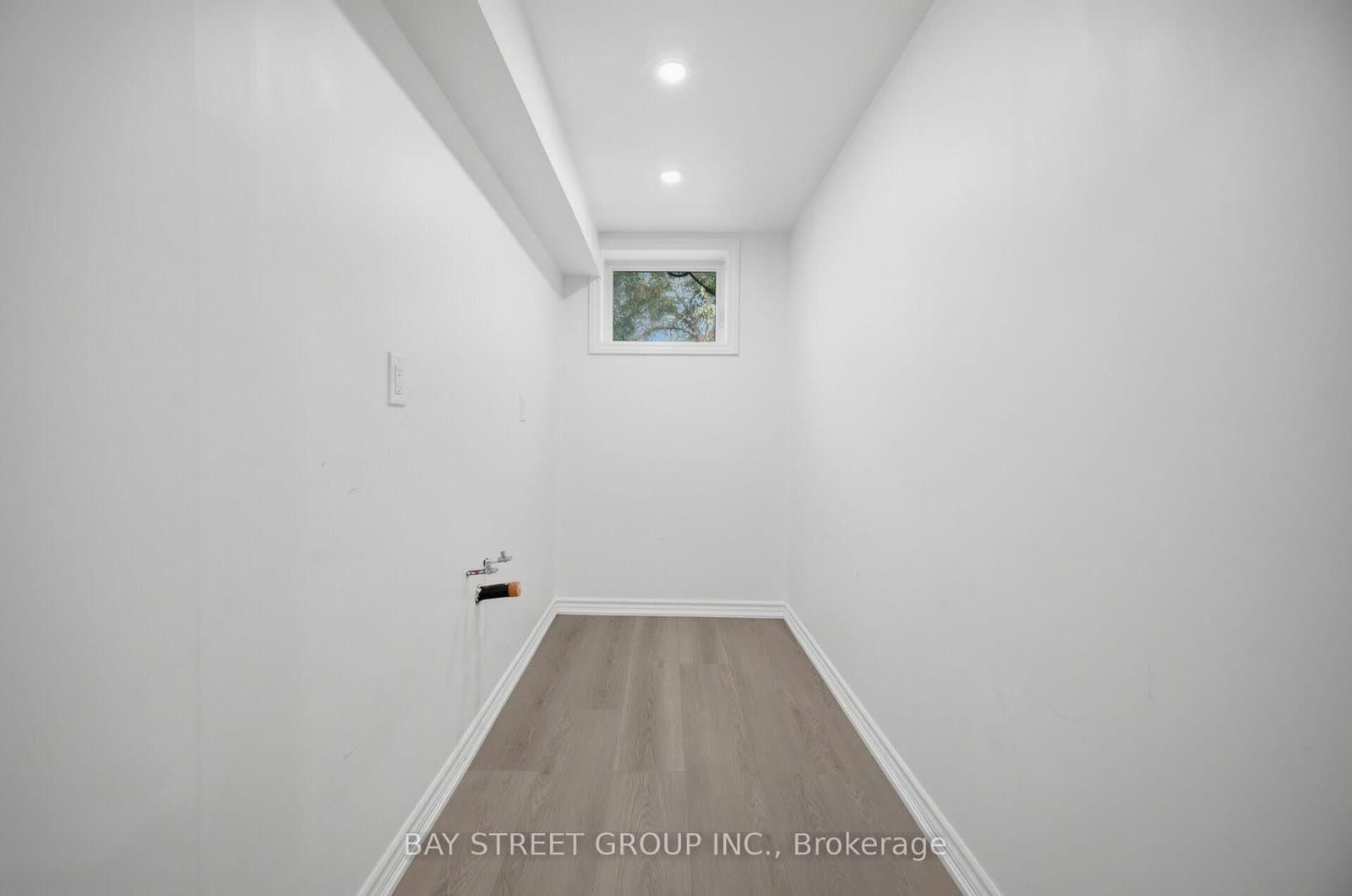 20 Davenfield Circle thumbnail 24