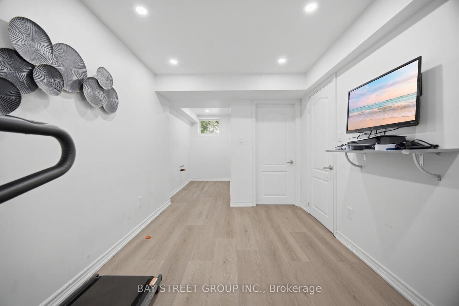 20 Davenfield Circle thumbnail 25