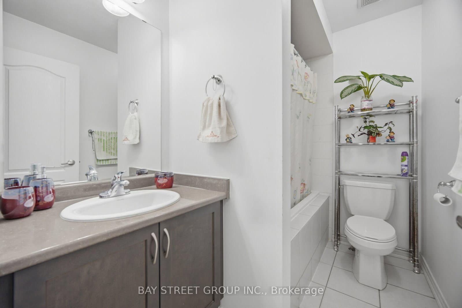 20 Davenfield Circle thumbnail 28