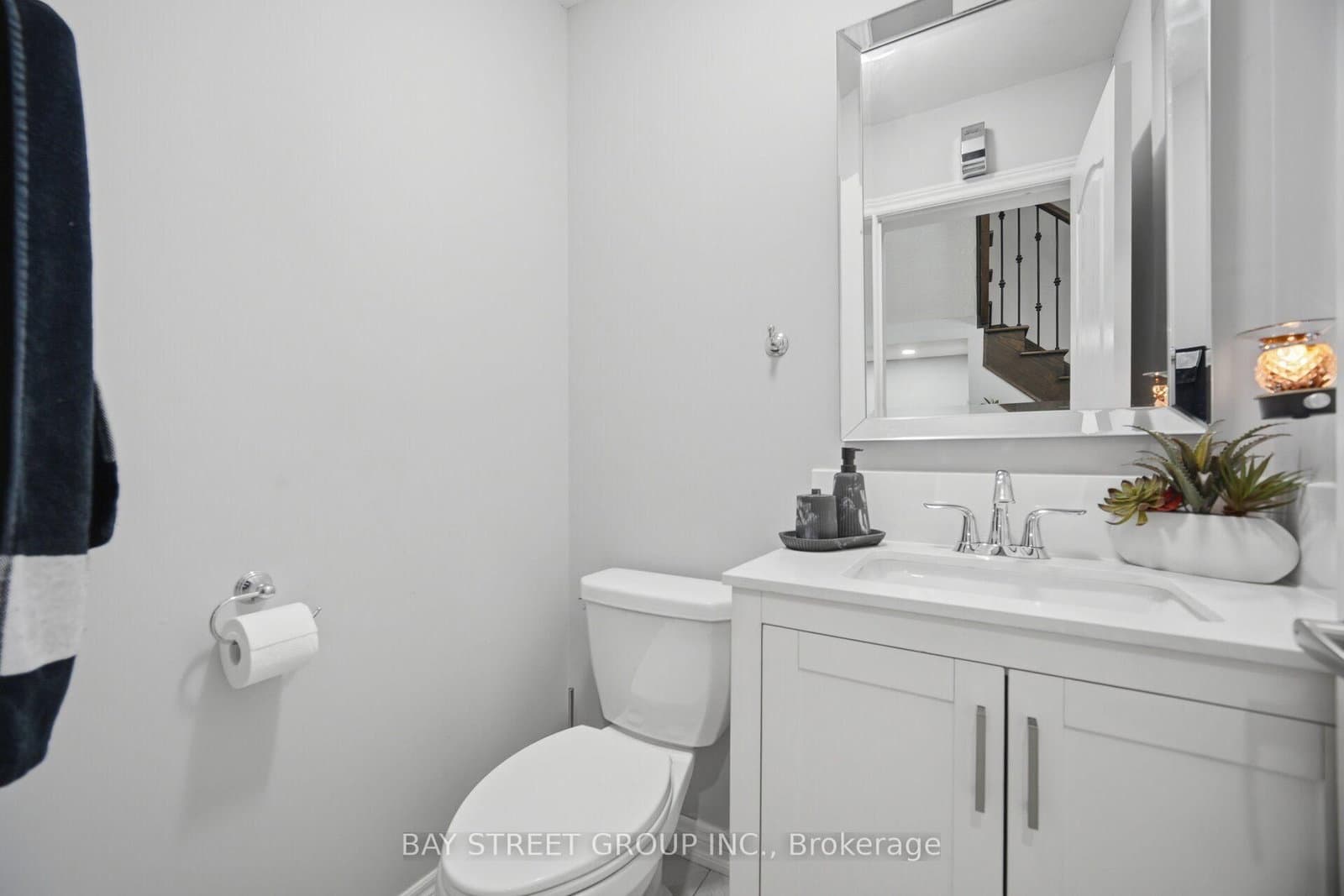 20 Davenfield Circle thumbnail 29