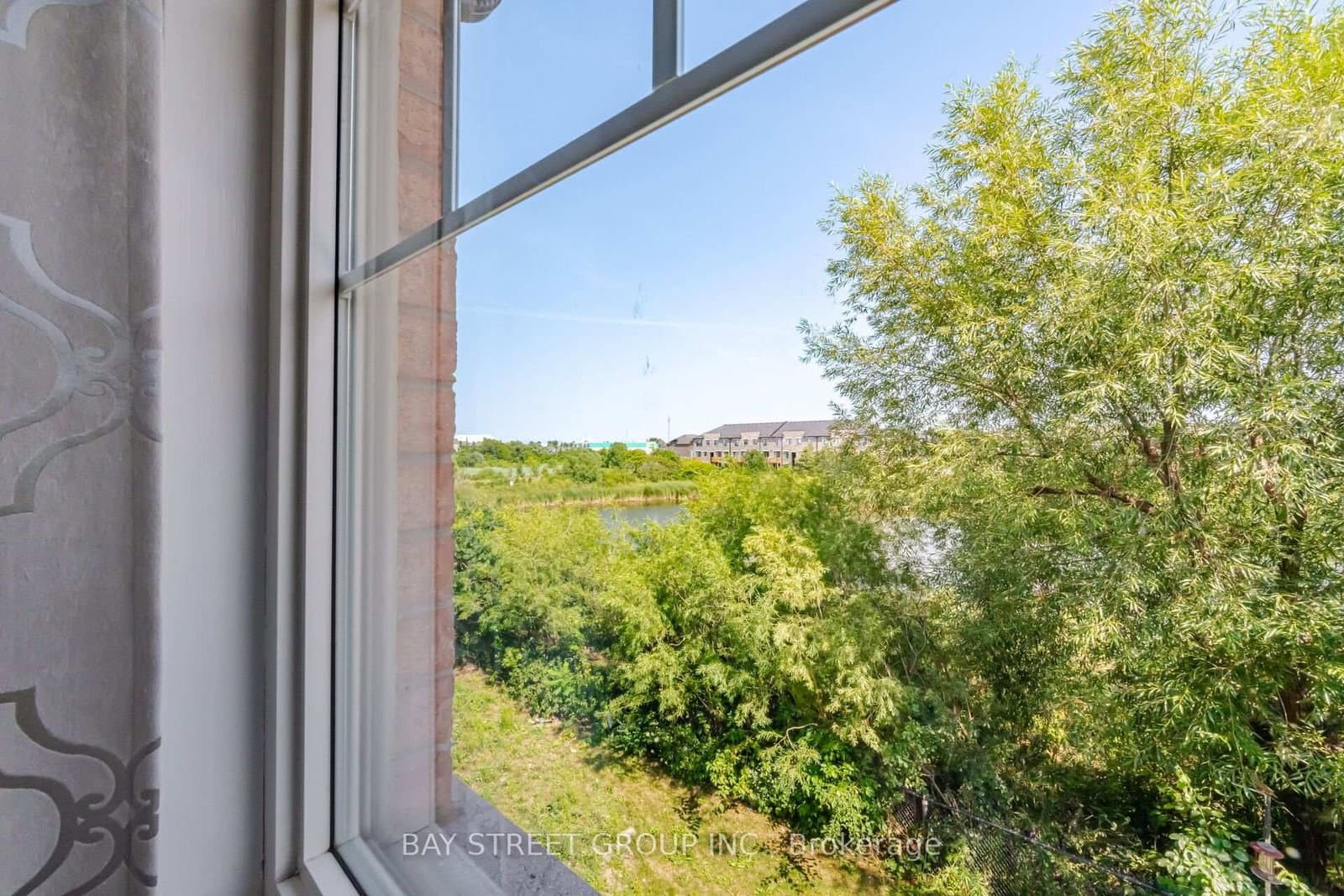 20 Davenfield Circle thumbnail 31