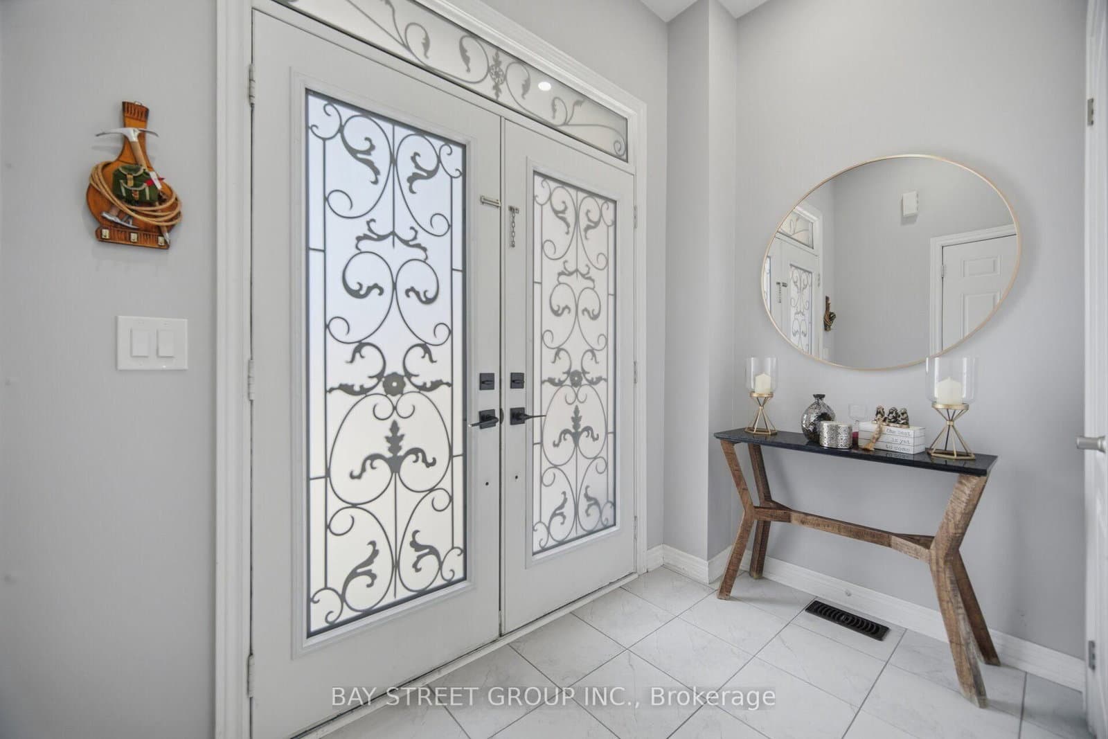 20 Davenfield Circle thumbnail 4