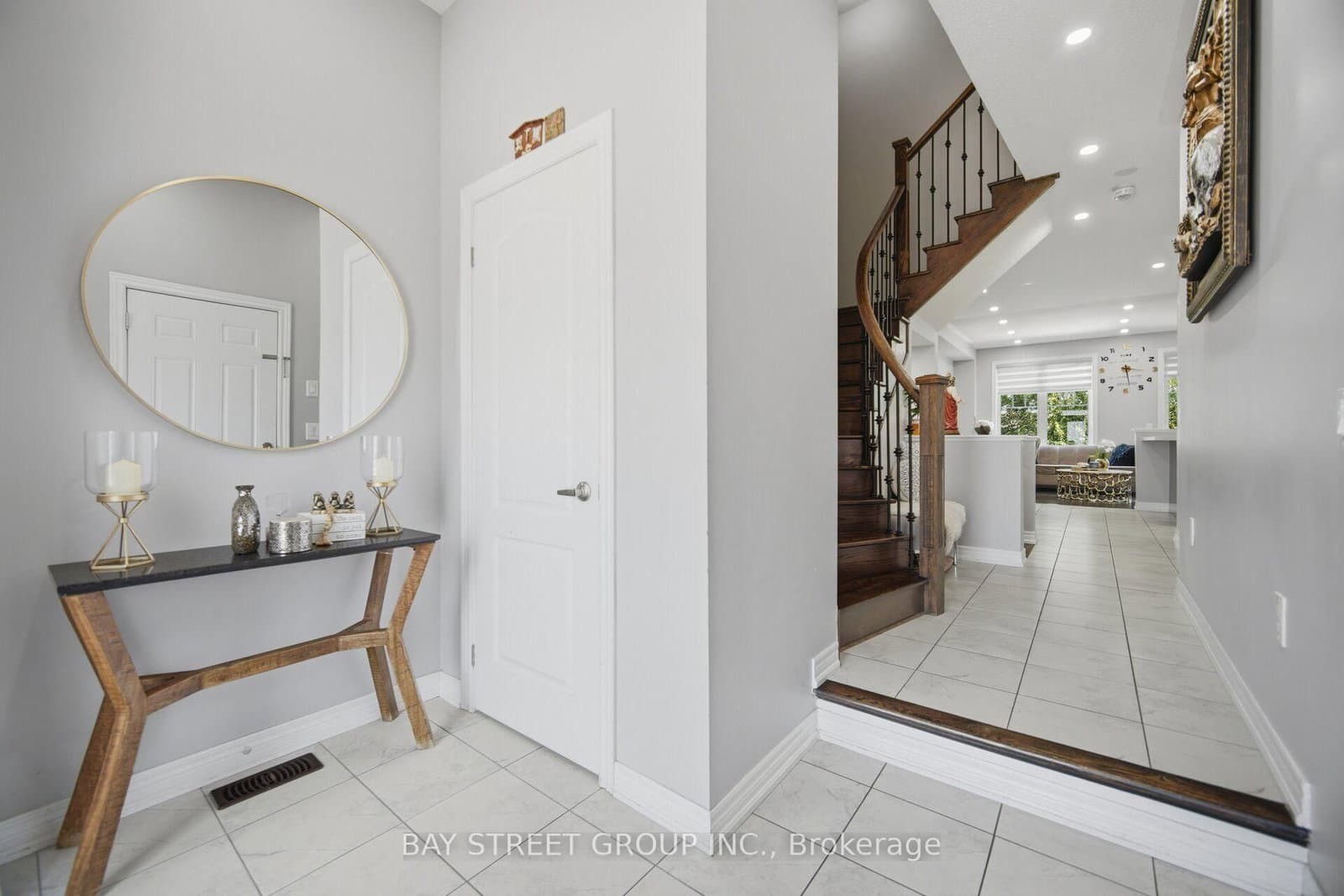 20 Davenfield Circle thumbnail 5