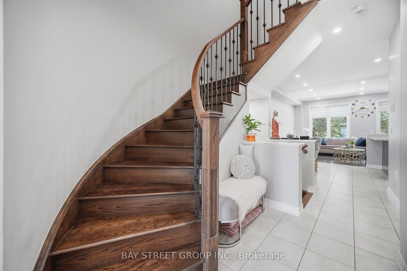 20 Davenfield Circle thumbnail 6
