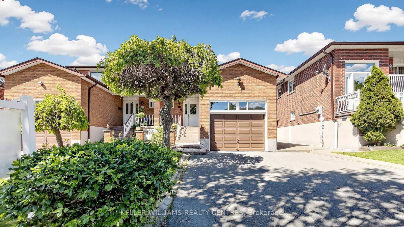 30 Clubhouse Court - Image 1