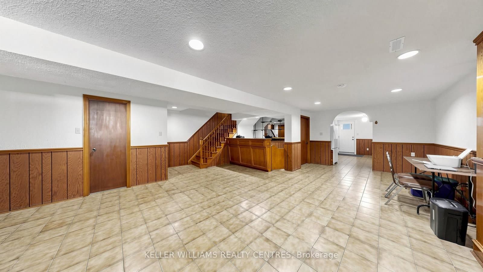 30 Clubhouse Court thumbnail 26