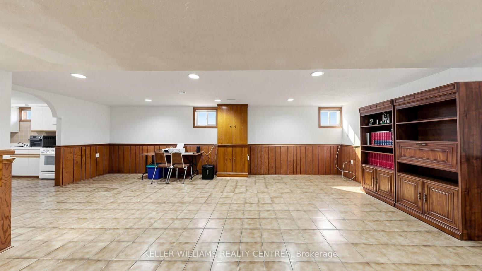 30 Clubhouse Court thumbnail 27