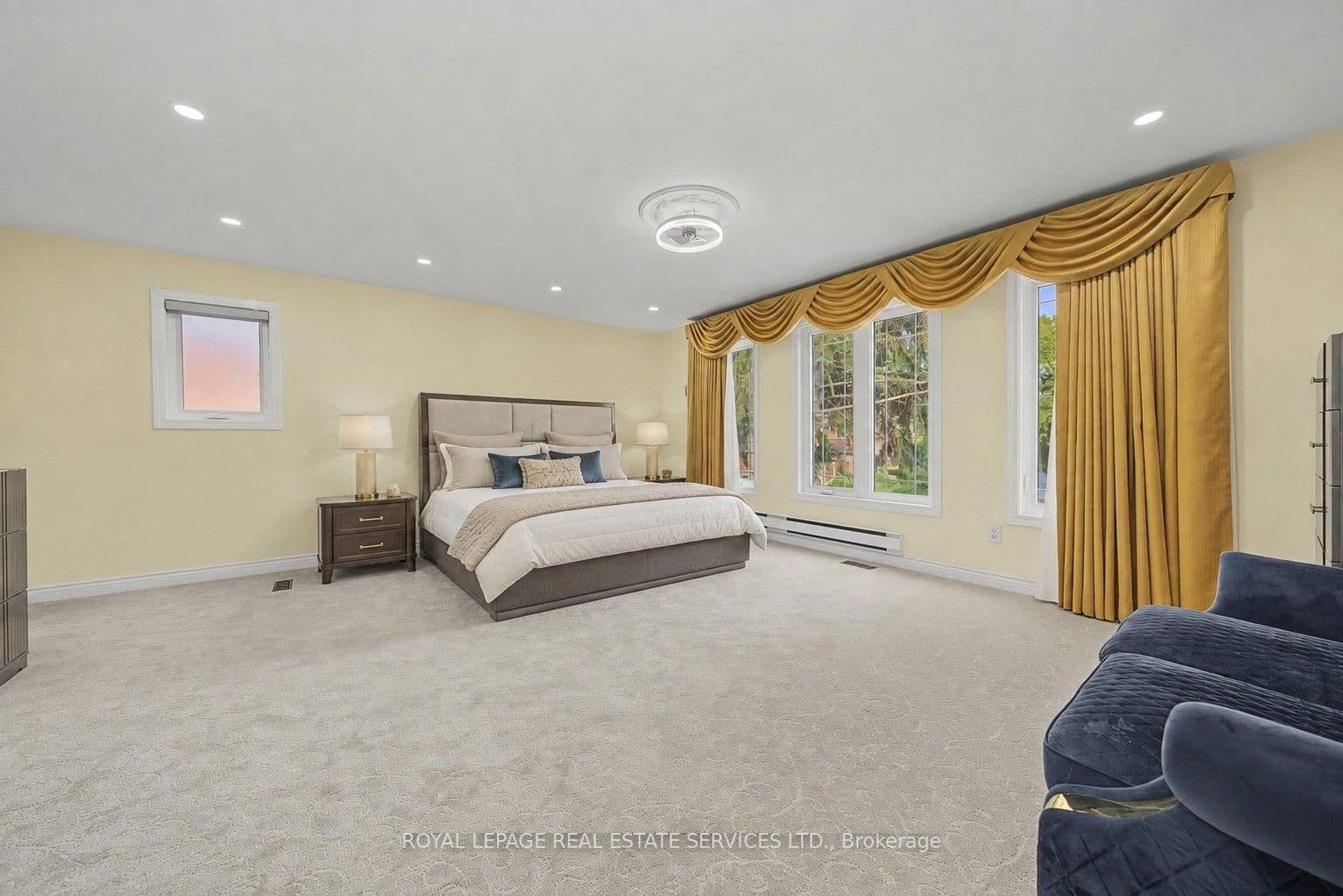 2143 Brays Lane thumbnail 16