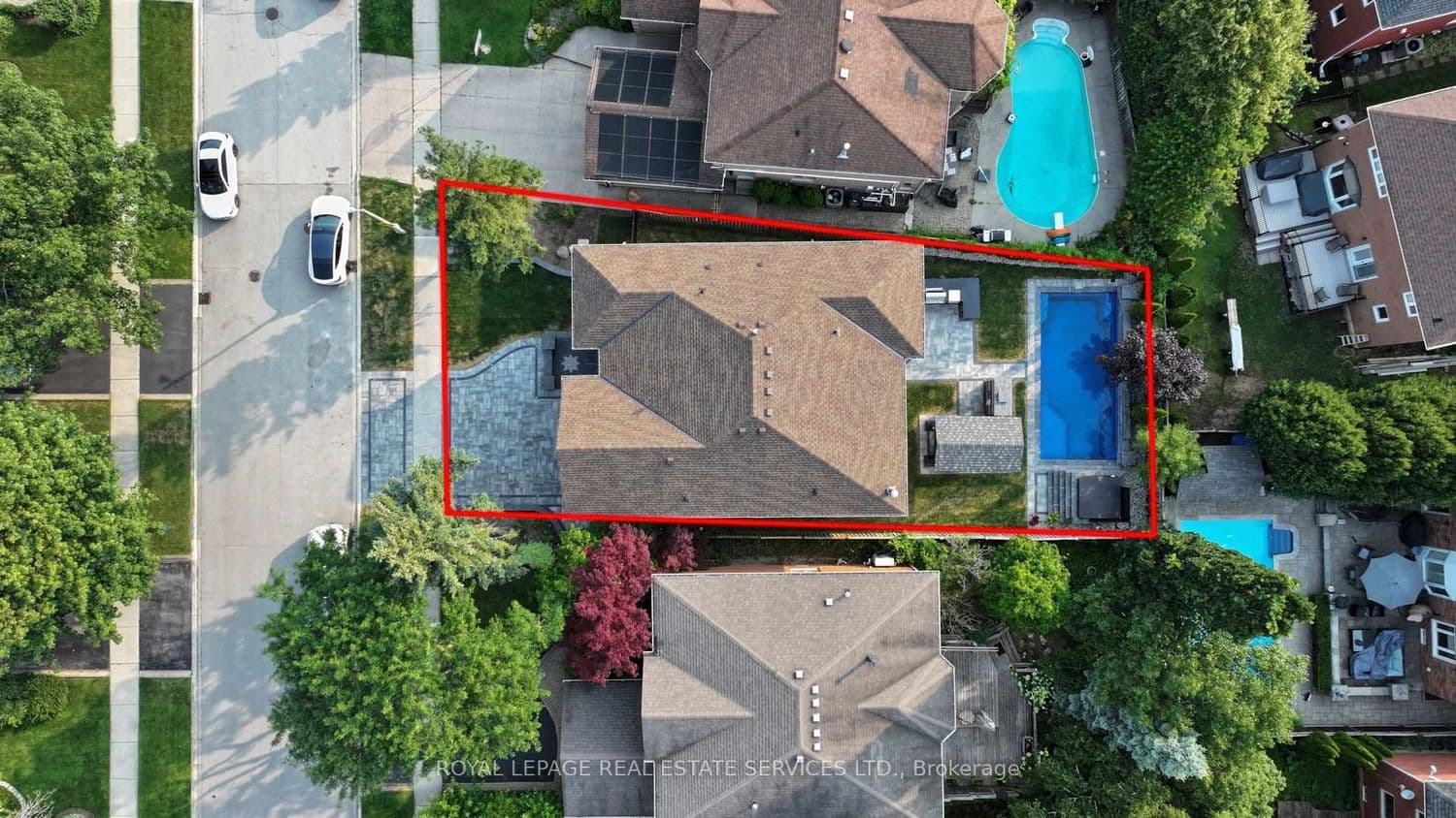 2143 Brays Lane thumbnail 49