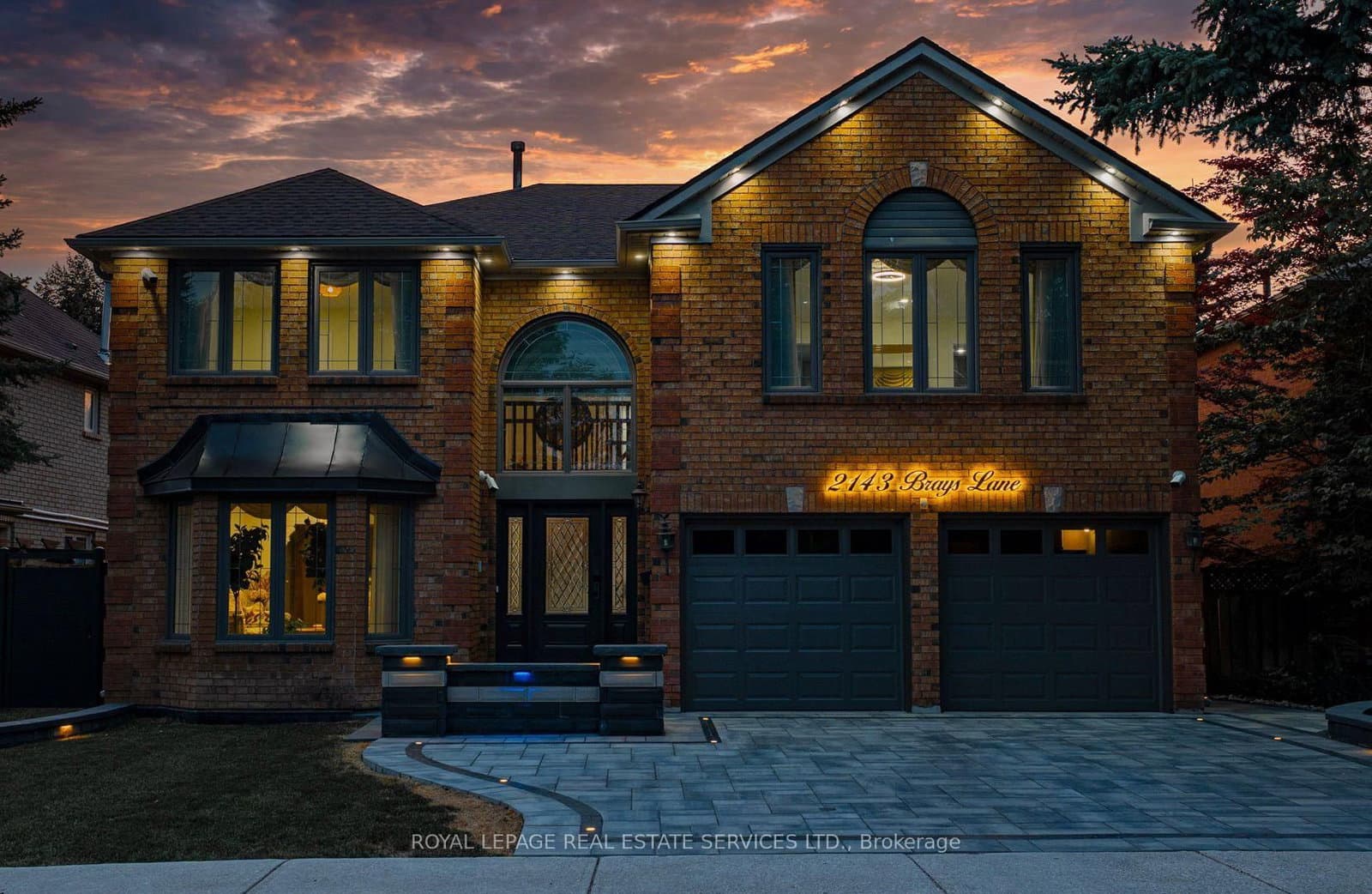 2143 Brays Lane thumbnail 50