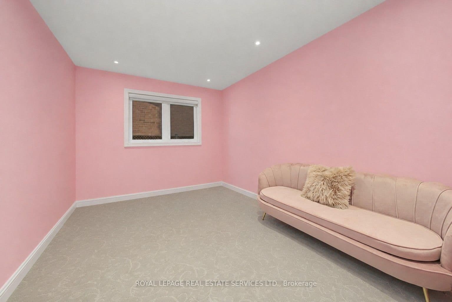 2143 Brays Lane thumbnail 7
