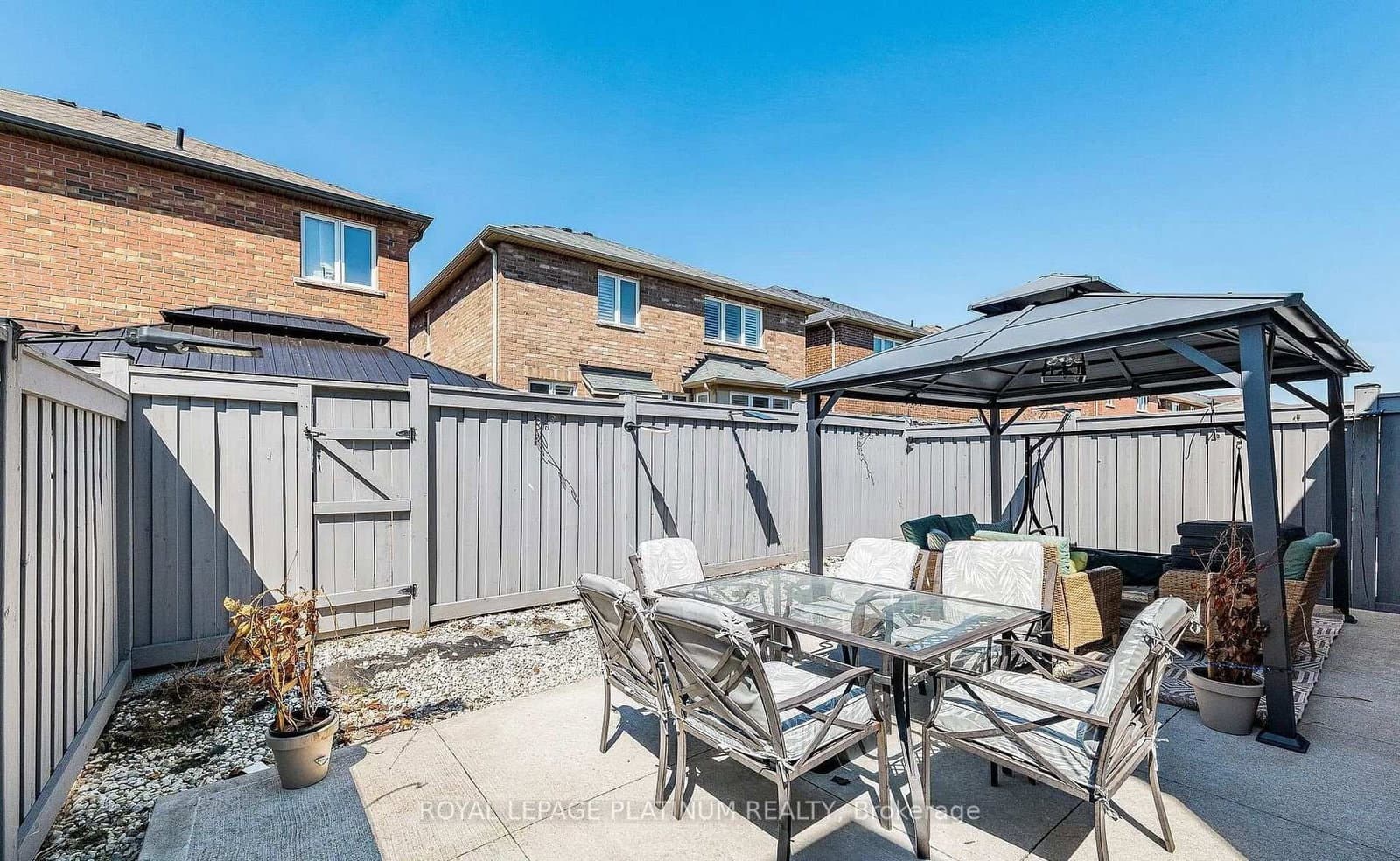 43 Arkwright Drive thumbnail 31