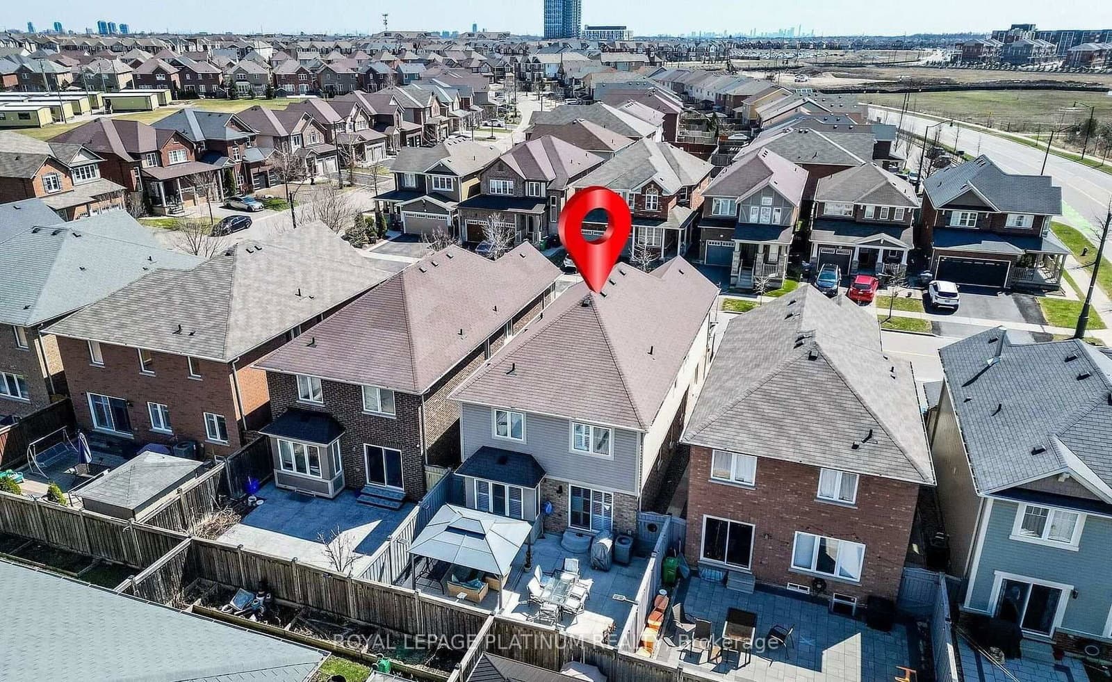 43 Arkwright Drive thumbnail 34