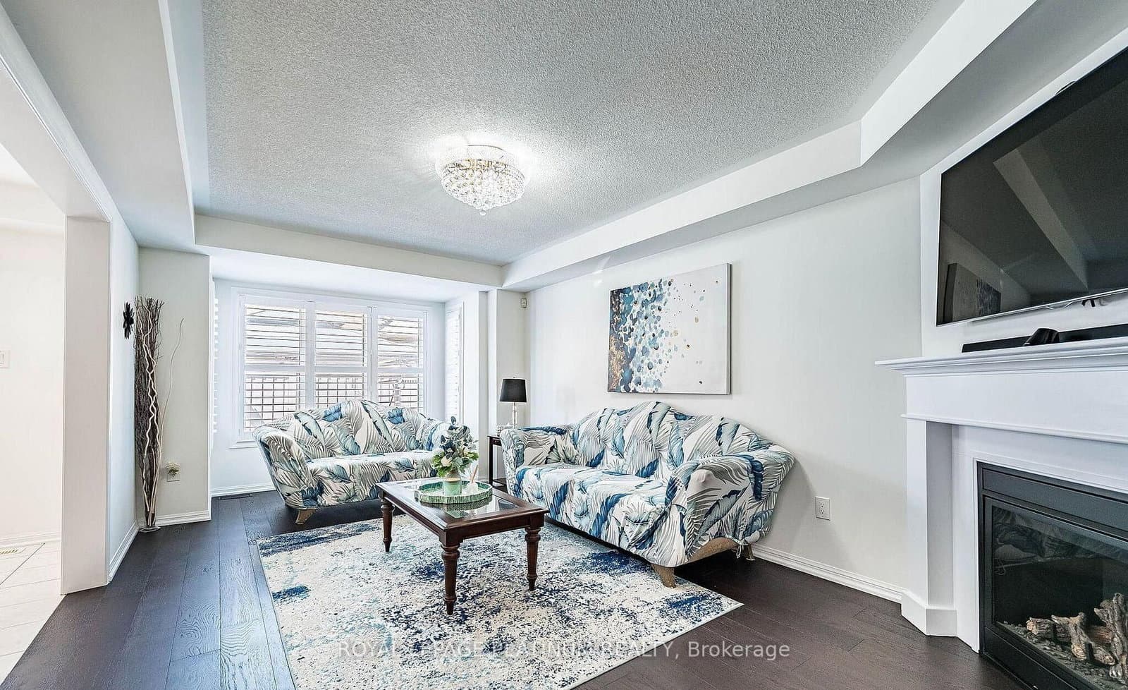 43 Arkwright Drive thumbnail 9