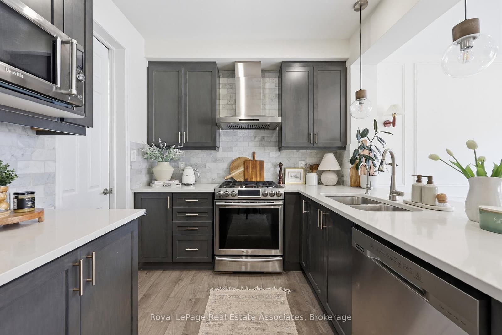 1222 Rose Way, Unit 27 - Image 1