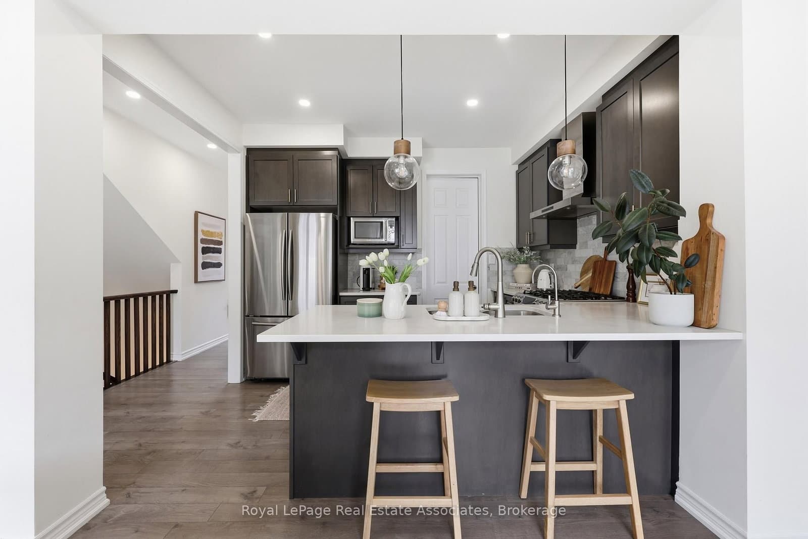 1222 Rose Way, Unit 27 thumbnail 12