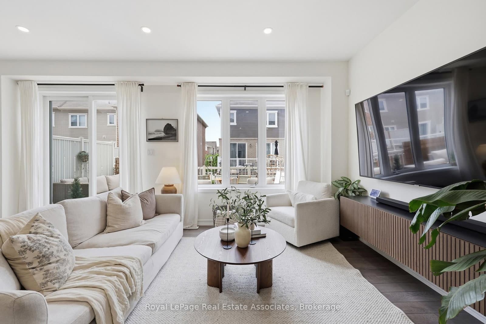 1222 Rose Way, Unit 27 thumbnail 14