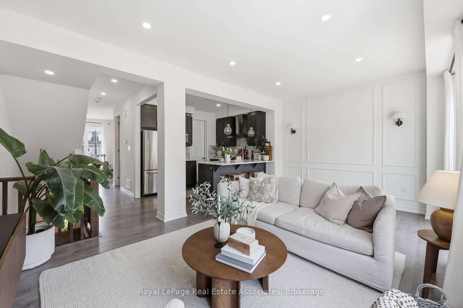 1222 Rose Way, Unit 27 thumbnail 16