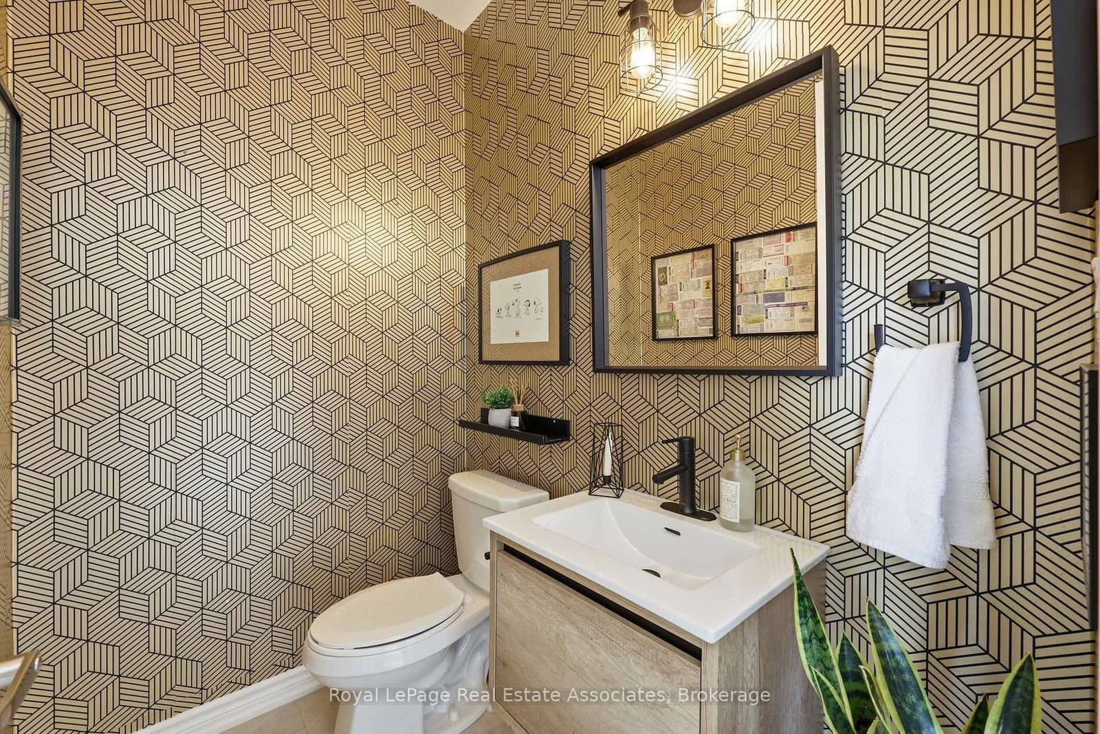 1222 Rose Way, Unit 27 thumbnail 20