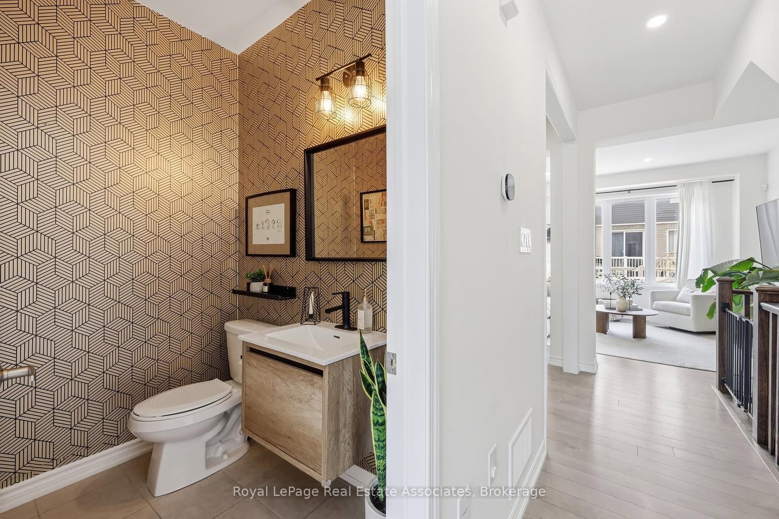 1222 Rose Way, Unit 27 thumbnail 21