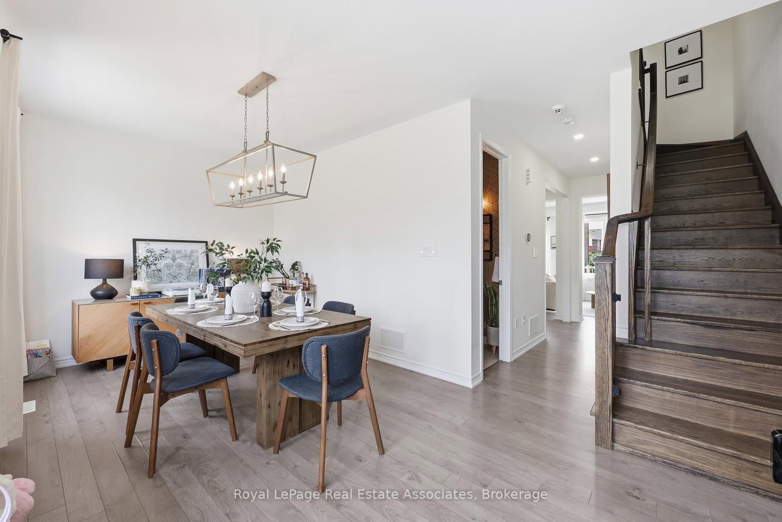 1222 Rose Way, Unit 27 thumbnail 22