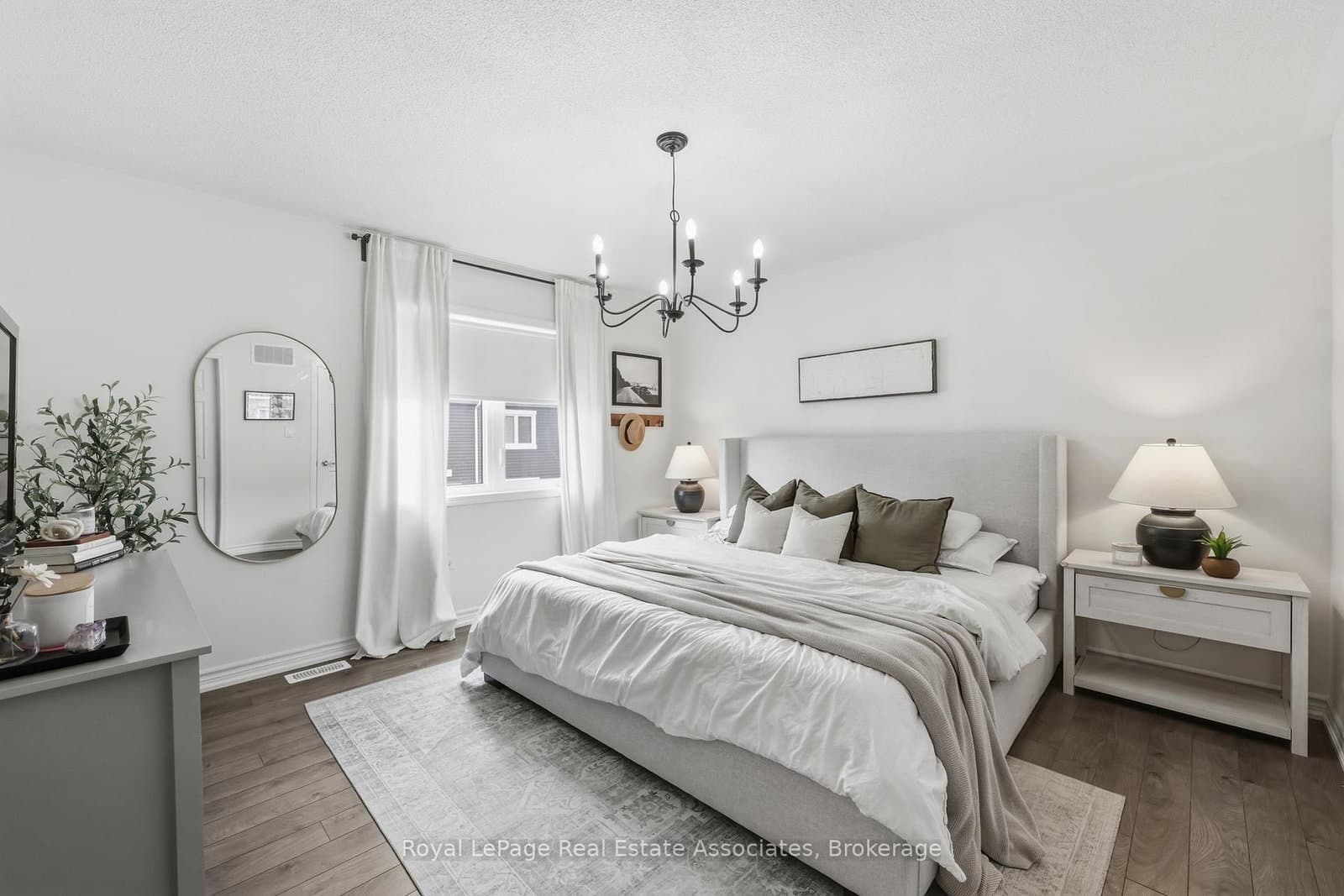 1222 Rose Way, Unit 27 thumbnail 25
