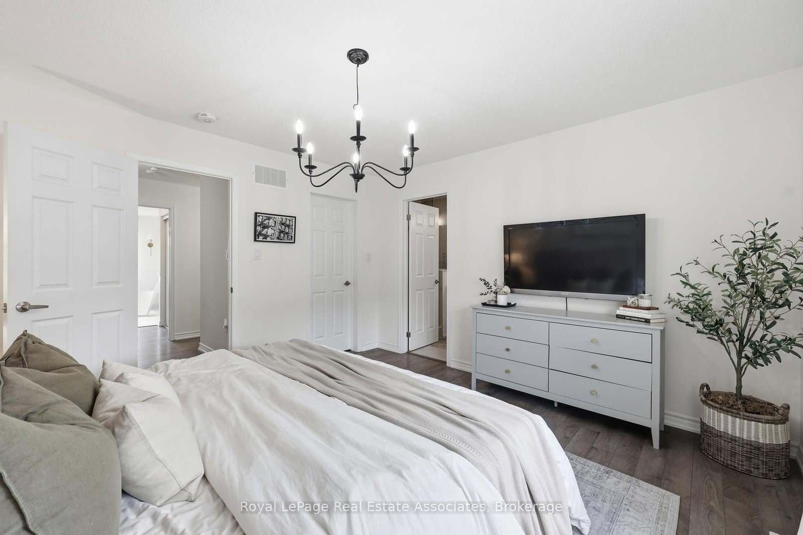 1222 Rose Way, Unit 27 thumbnail 26