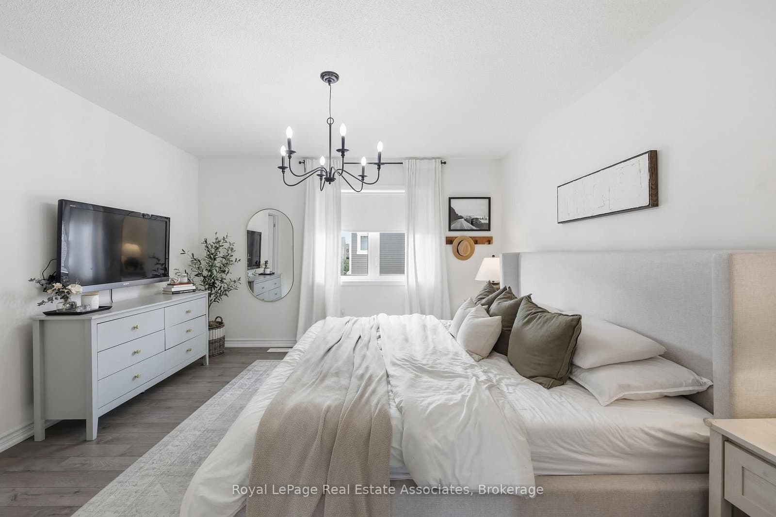 1222 Rose Way, Unit 27 thumbnail 27