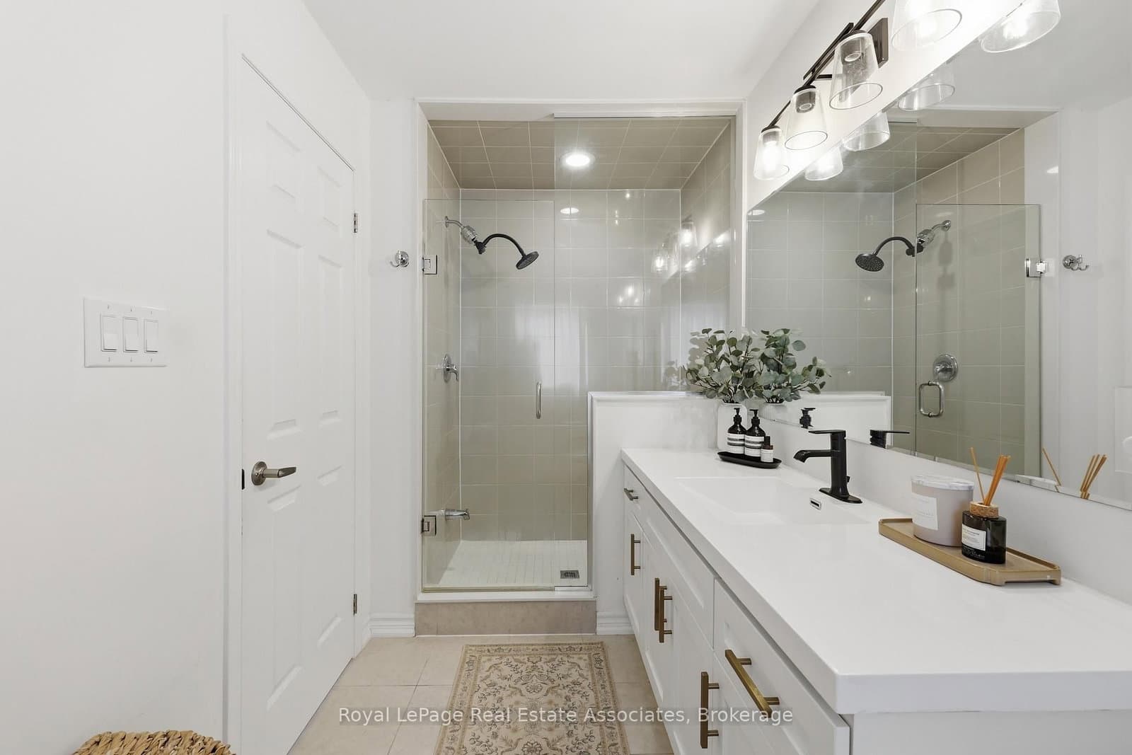 1222 Rose Way, Unit 27 thumbnail 29