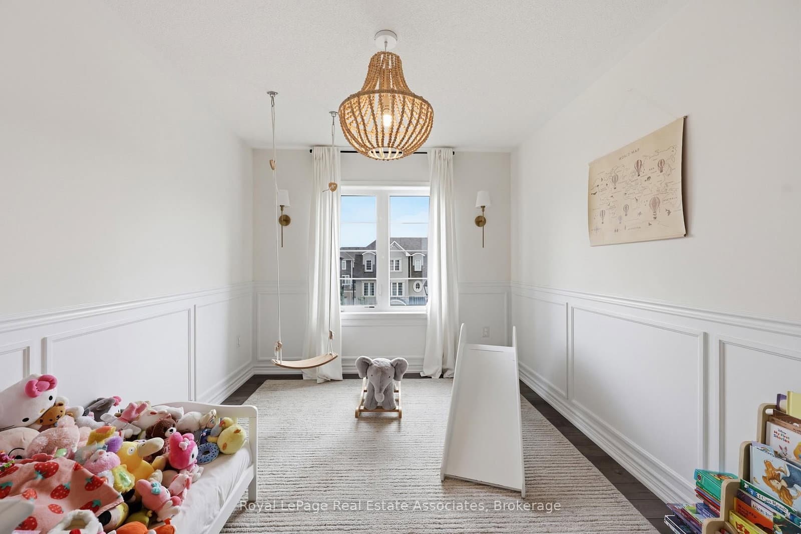 1222 Rose Way, Unit 27 thumbnail 30