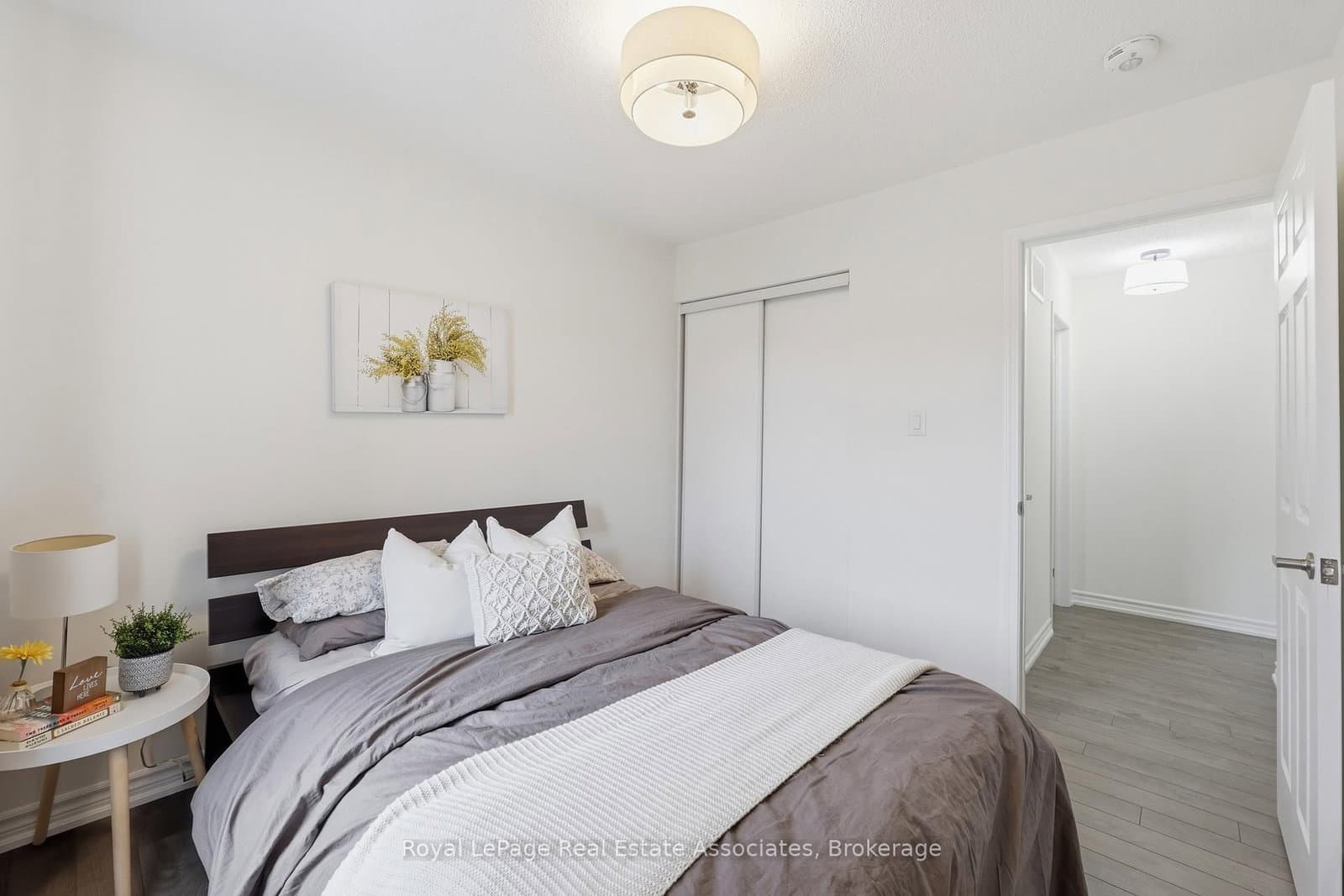 1222 Rose Way, Unit 27 thumbnail 33