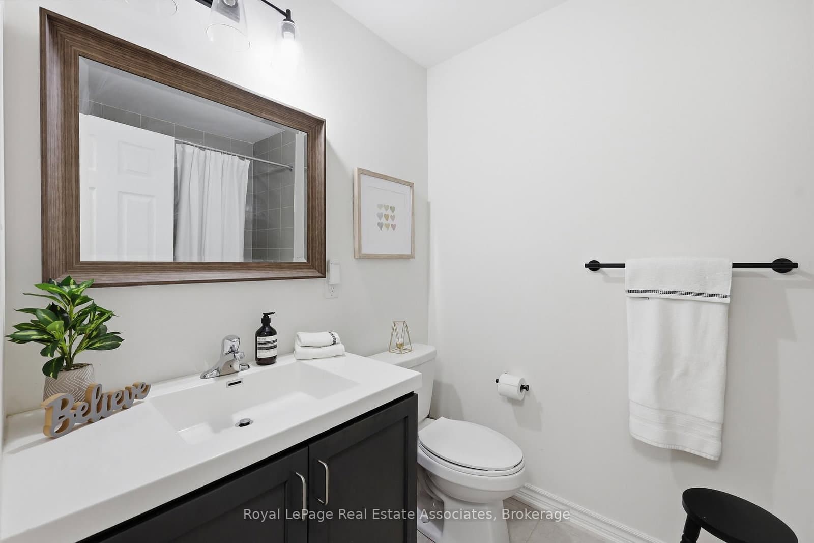 1222 Rose Way, Unit 27 thumbnail 34