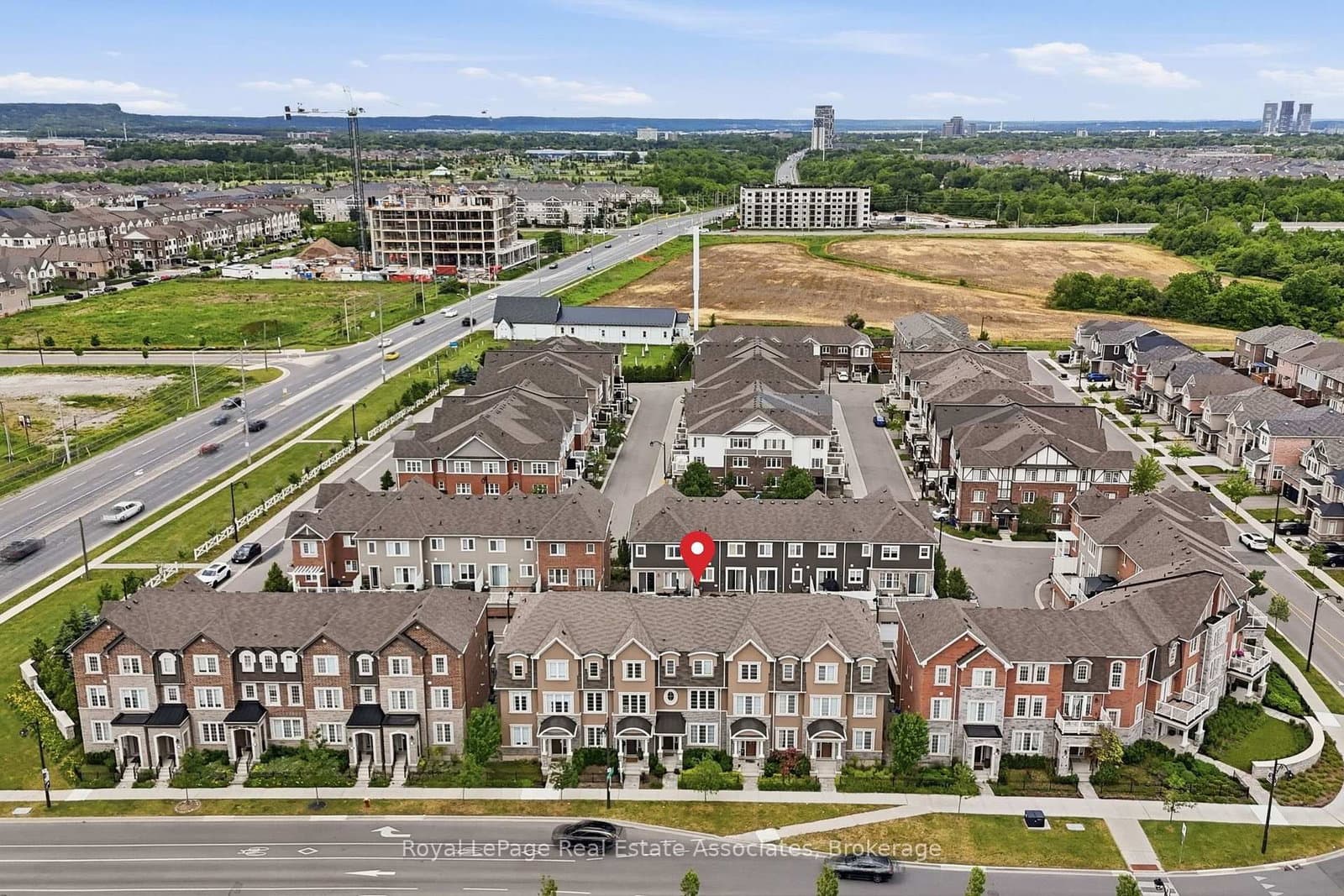 1222 Rose Way, Unit 27 thumbnail 37