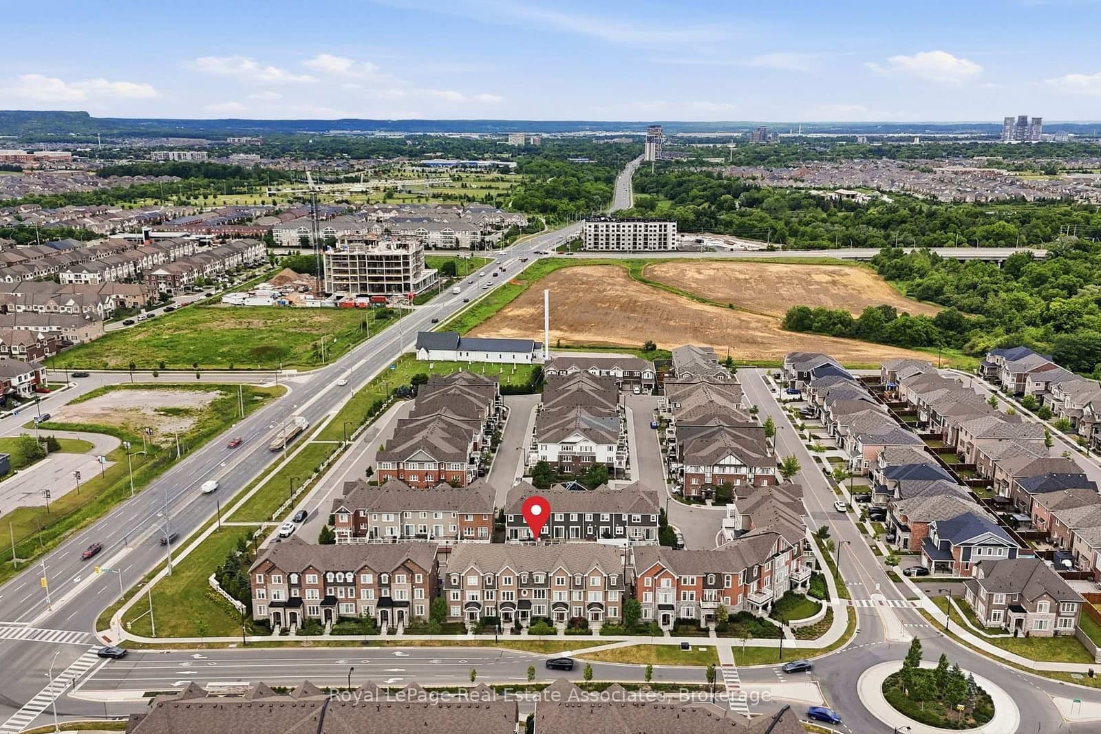 1222 Rose Way, Unit 27 thumbnail 38