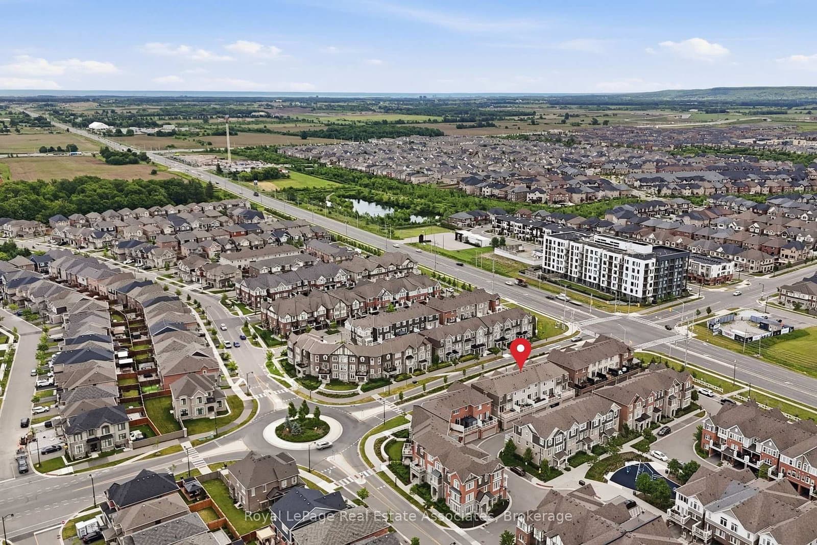 1222 Rose Way, Unit 27 thumbnail 40