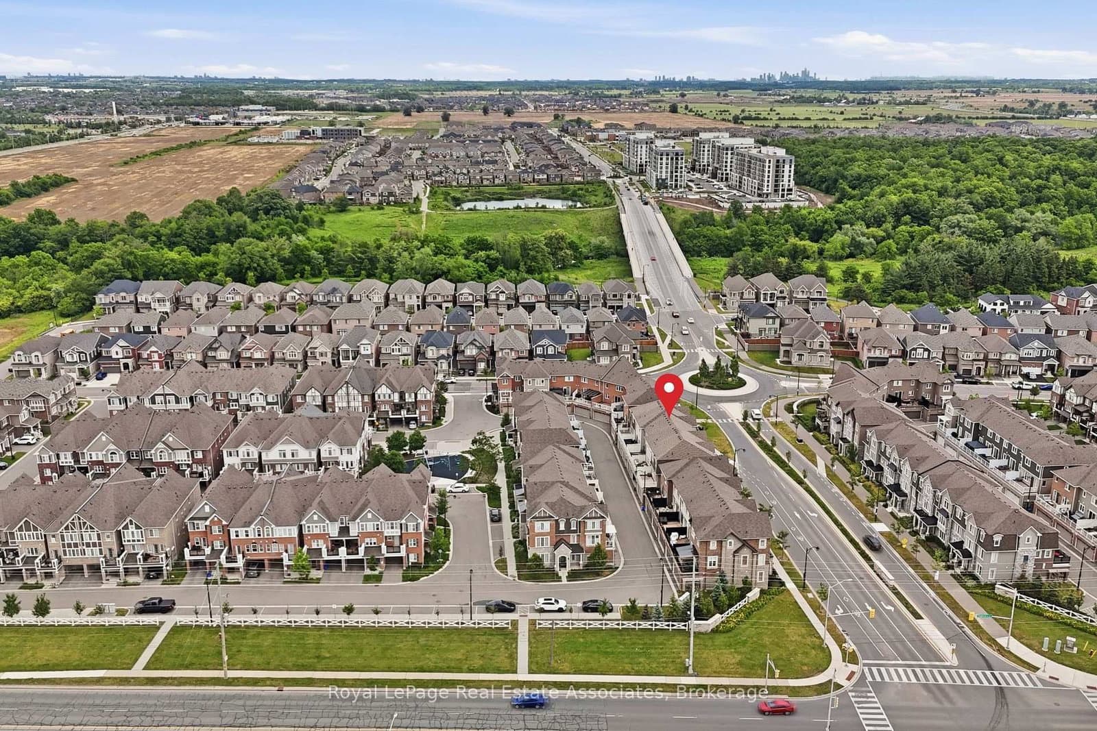 1222 Rose Way, Unit 27 thumbnail 41