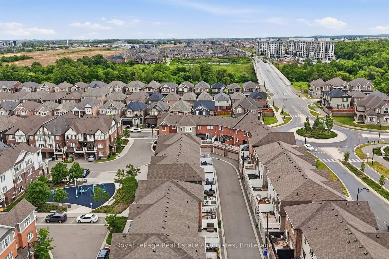 1222 Rose Way, Unit 27 thumbnail 42