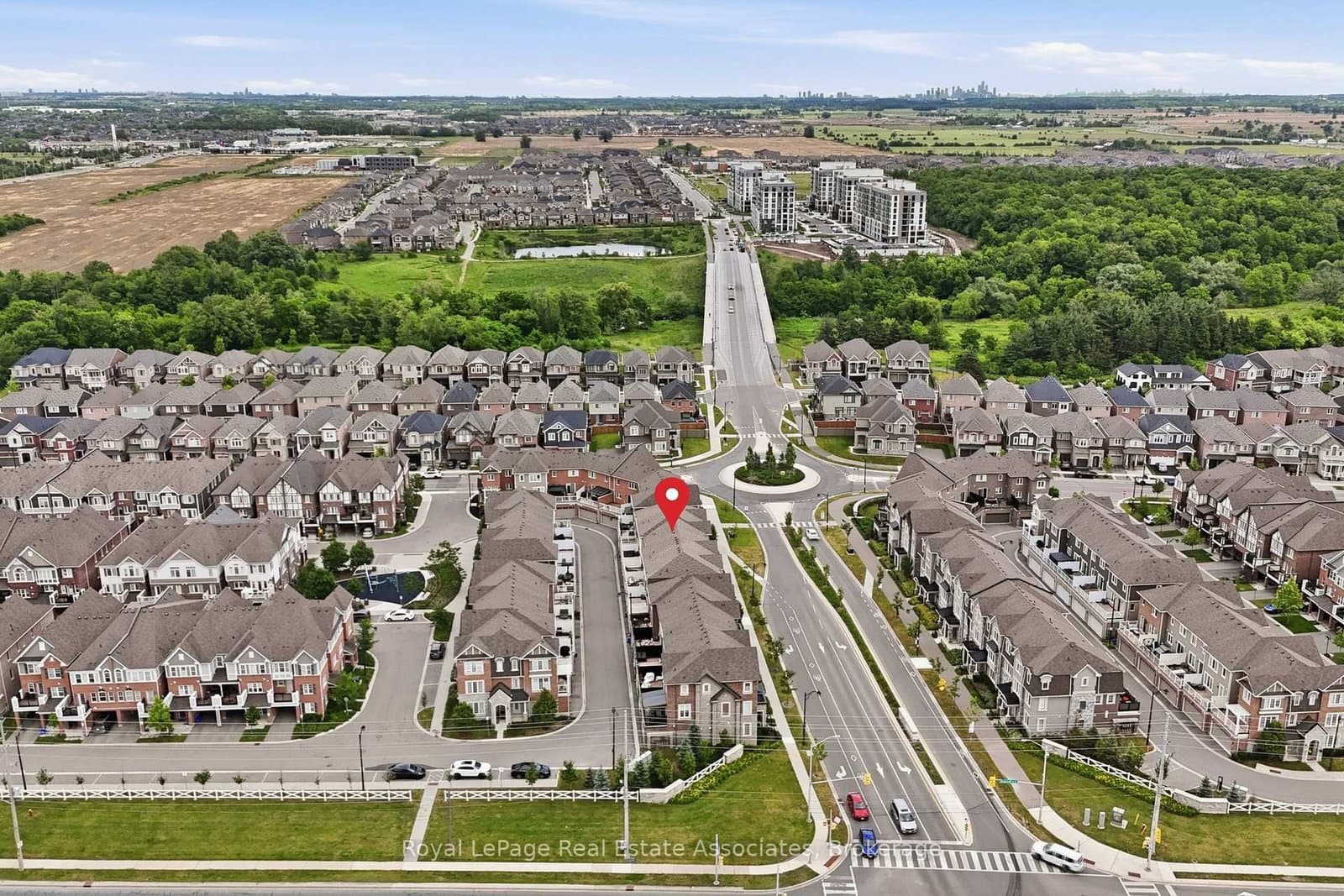 1222 Rose Way, Unit 27 thumbnail 43