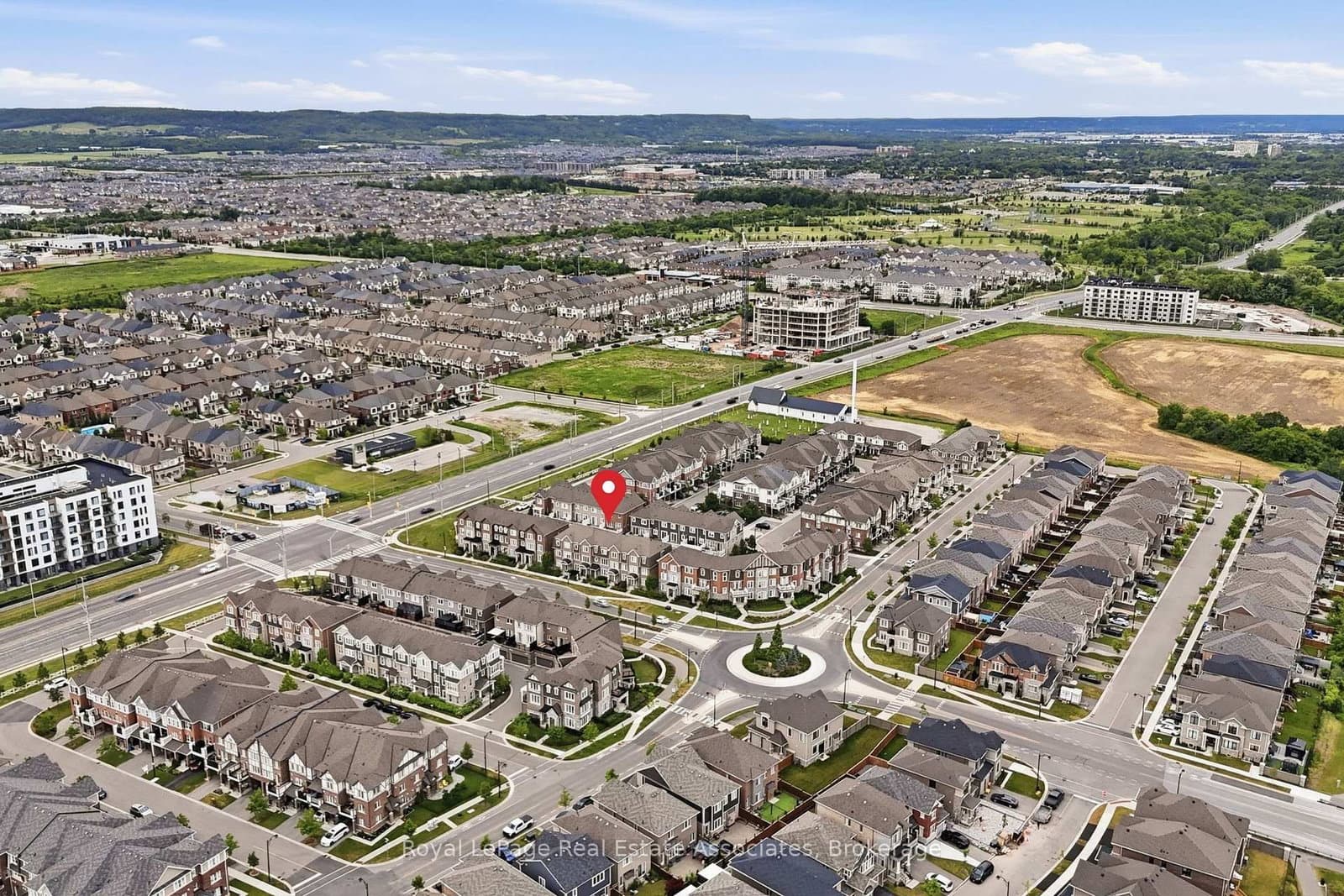 1222 Rose Way, Unit 27 thumbnail 44