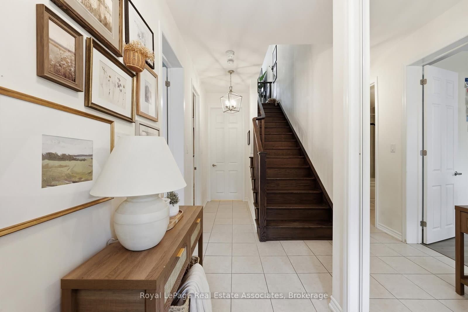 1222 Rose Way, Unit 27 thumbnail 7