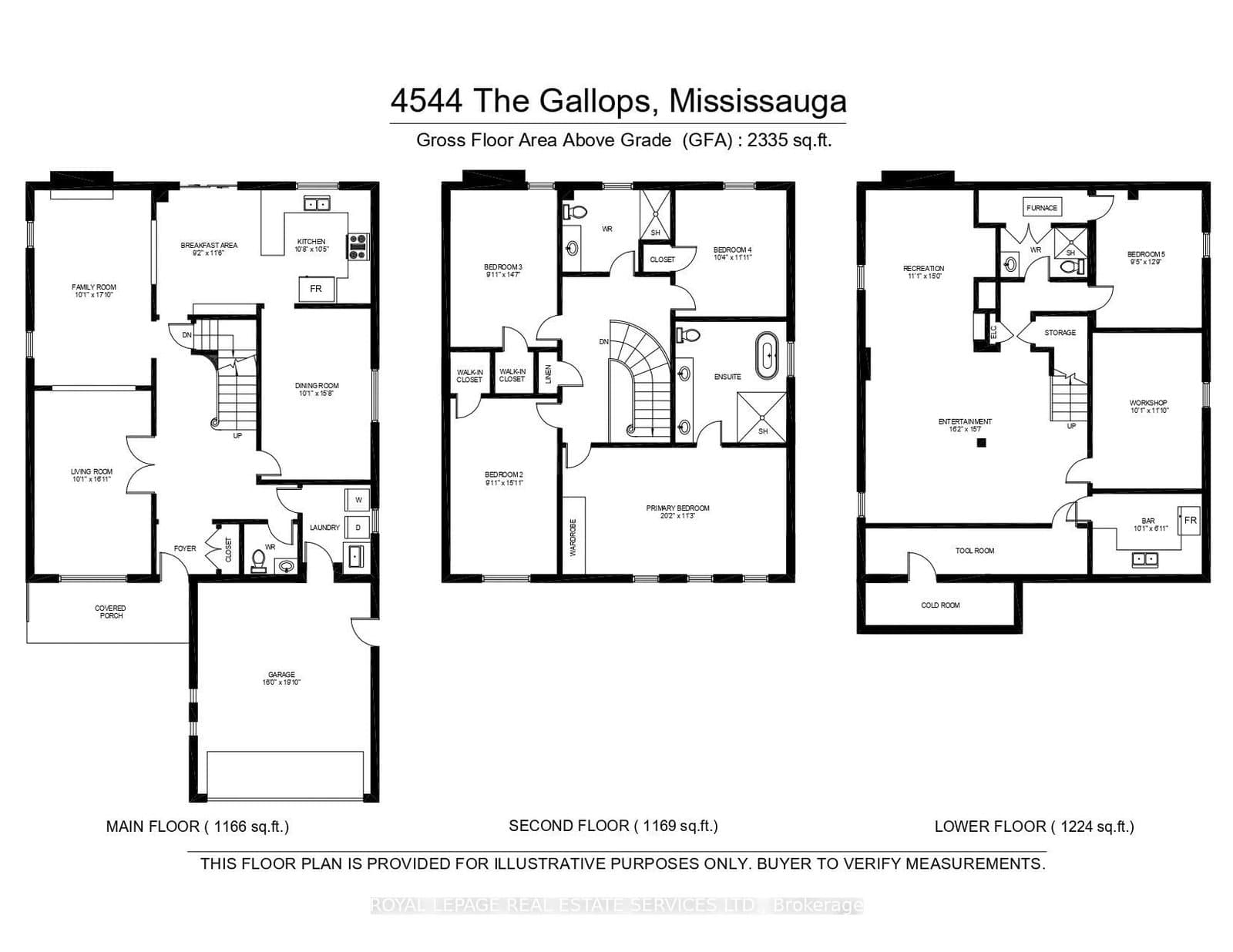 4544 The Gallops thumbnail 46