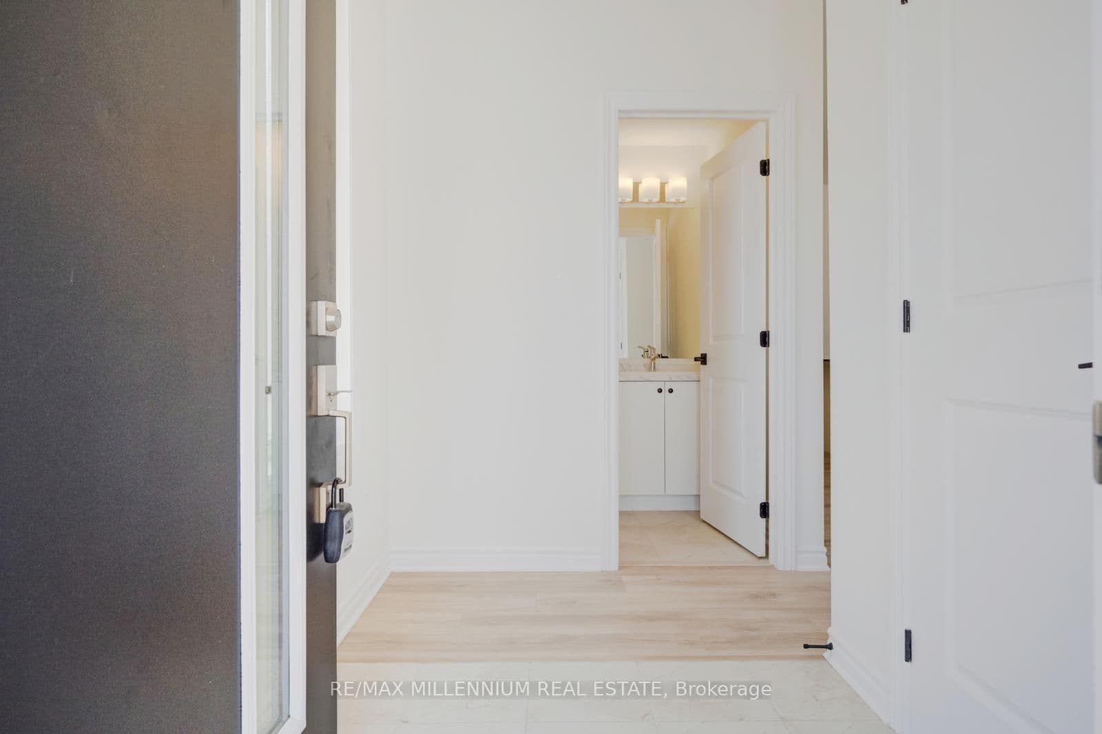 50 Thornbird Crescent, Unit MAIN thumbnail 10