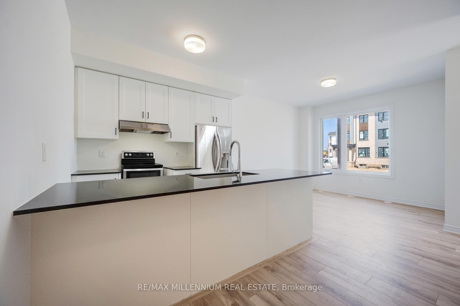 50 Thornbird Crescent, Unit MAIN thumbnail 11
