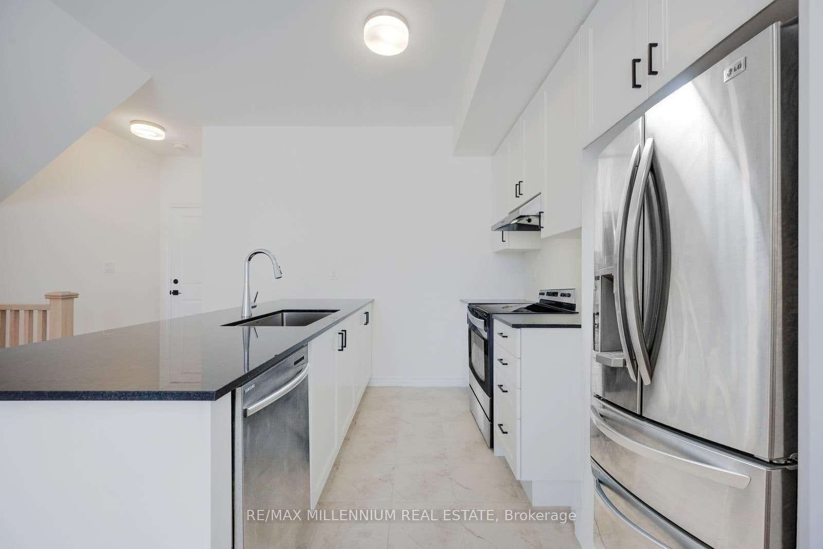 50 Thornbird Crescent, Unit MAIN thumbnail 12