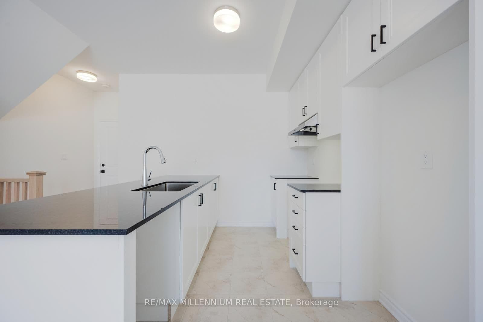50 Thornbird Crescent, Unit MAIN thumbnail 14