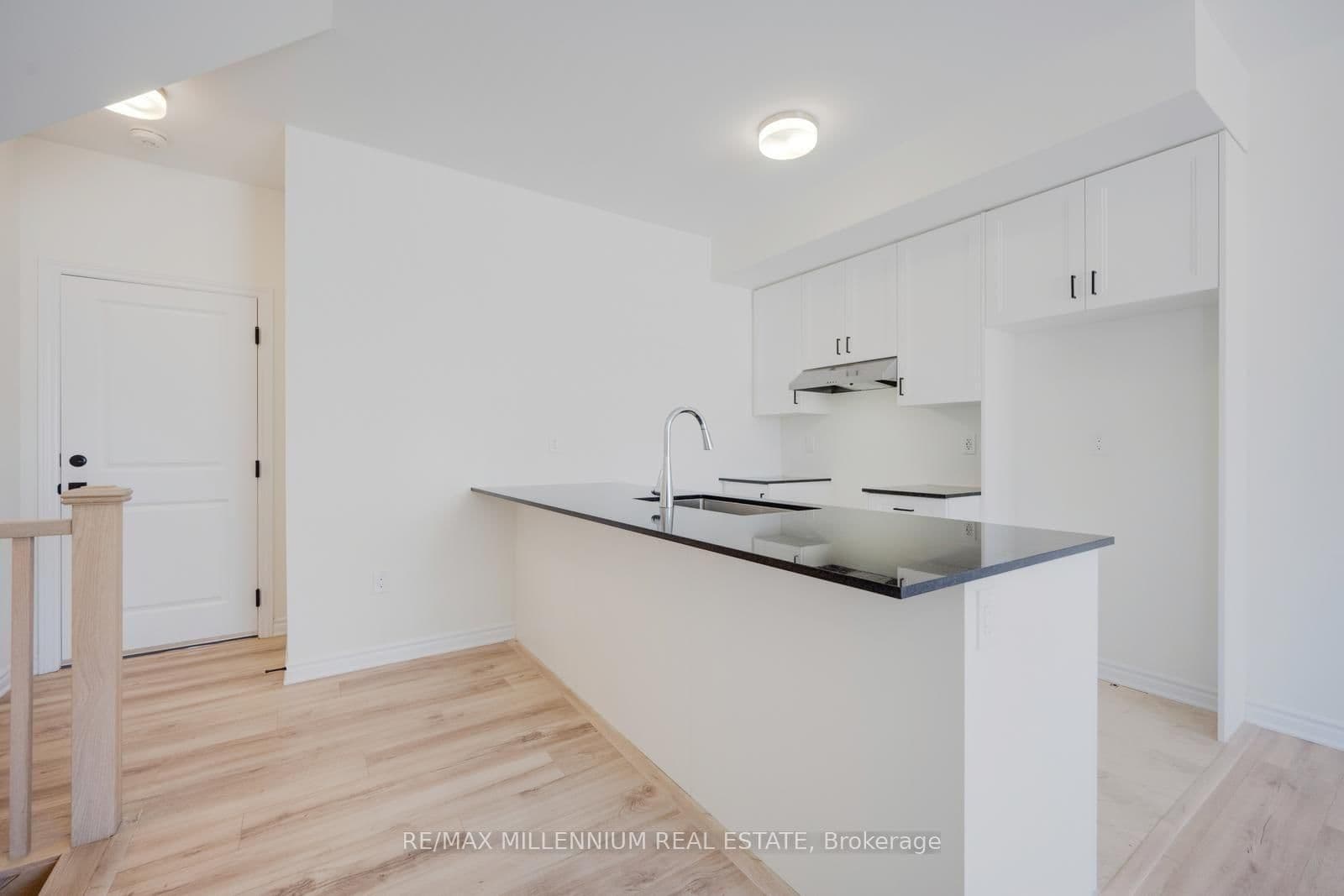 50 Thornbird Crescent, Unit MAIN thumbnail 15