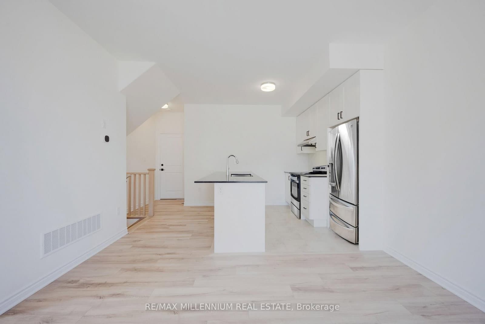 50 Thornbird Crescent, Unit MAIN thumbnail 17