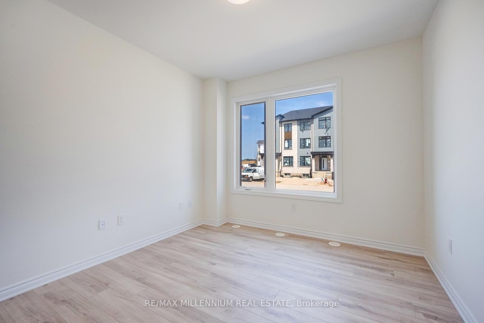 50 Thornbird Crescent, Unit MAIN thumbnail 19